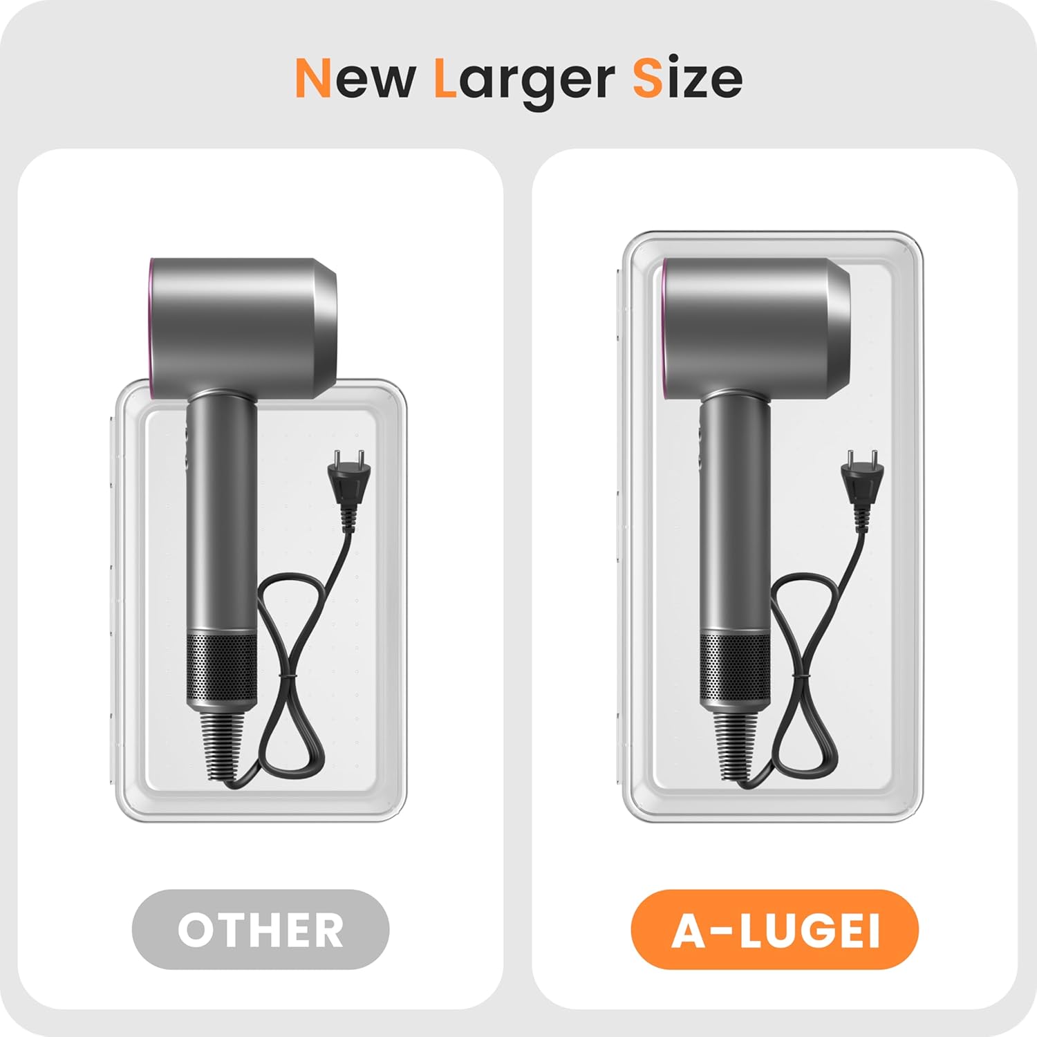 A-LuGei ‹ېMilitary Grade‹ÛÔ Drawer Organizer, ‹ې?�ٱ?�Ñ??�Ѧ?�÷à?�Ñ?‹ÛÔ Makeup