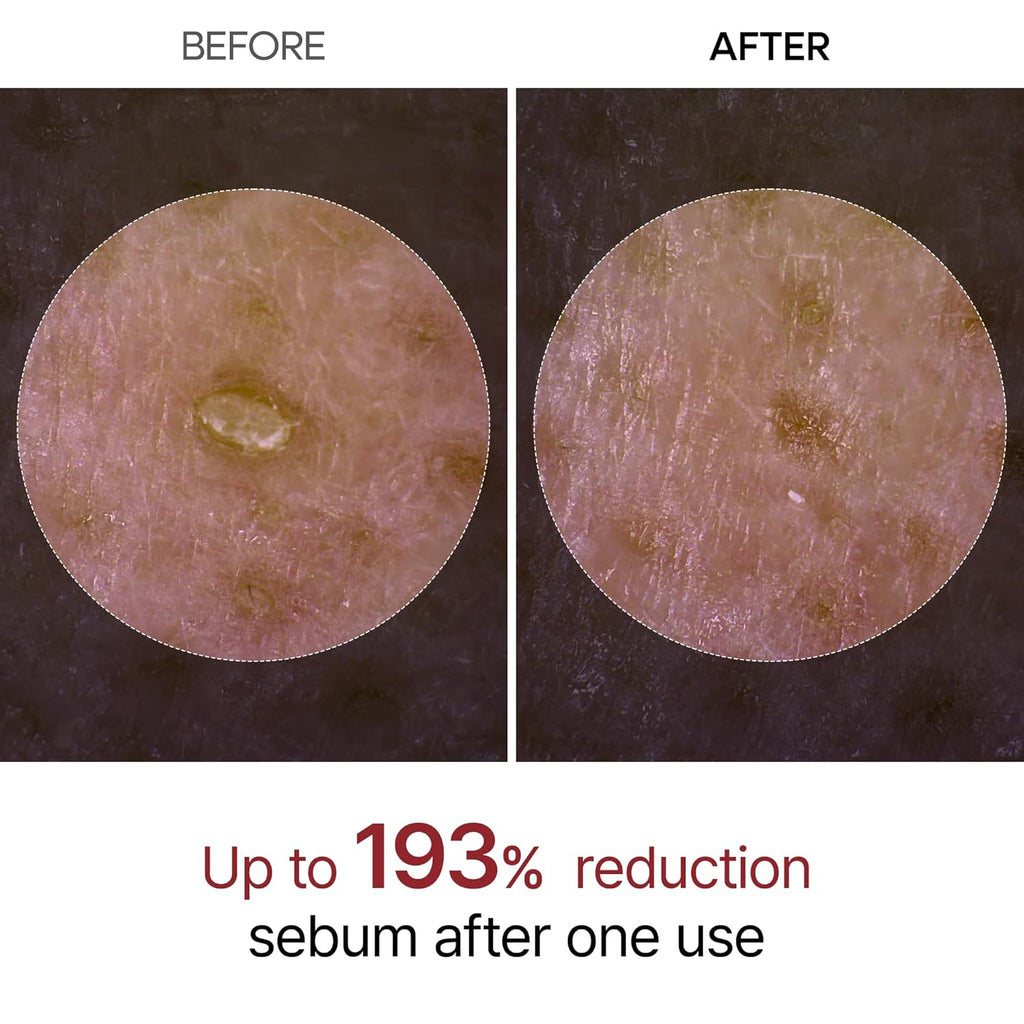 Dr.Melaxin Peel Shot Glow White Rice Peeling Ampoule with Rice Extract & AHA