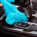 PULIDIKI Car Cleaning Gel Car Clean Putty, Universal Car Interior Cleaner