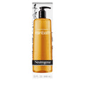 Neutrogena Rainbath Cleansing Shower & Bath Gel, Daily Moisturizing Body Wash