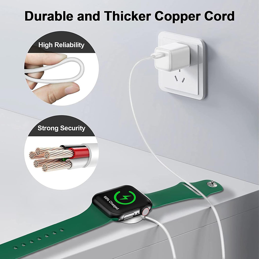?�ِ?�Ù??�ِ?�ÙÓ ?��Ó?��©?��Ê?��Ç?��??���?��??��� Magnetic Charging Cable for