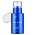 medicube Exosome Shot Zero 2,000 PPM Spicule Facial Serum
