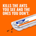 TERRO Ant Killer Bait Stations T300B - Liquid Bait to Eliminate Ants - Bait