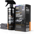 CERAKOTEå¨ Platinum Rapid Ceramic Paint Sealant Spray - 14 oz. - 50 Wash