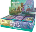 Magic: the Gathering Lorwyn Eclipsed - Play Booster Box