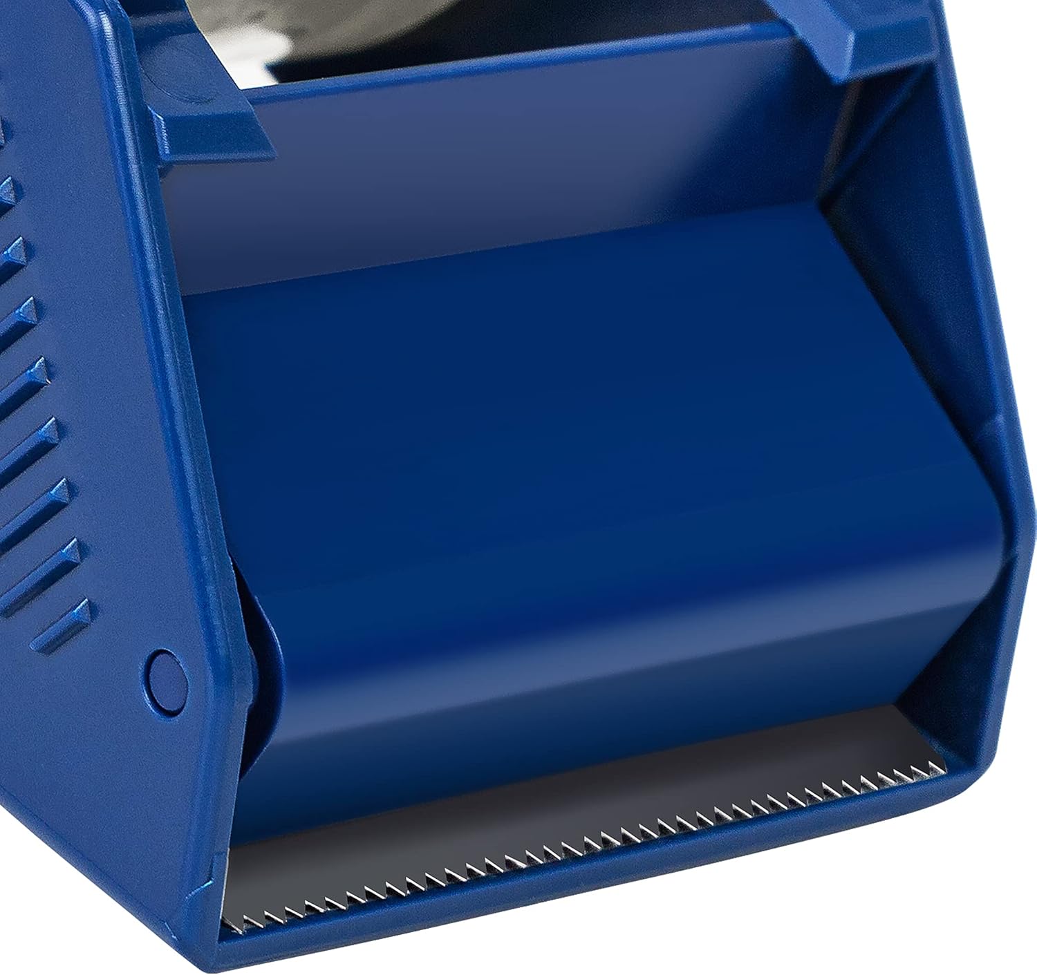 Amazon Basics Heavy Duty Packaging Tape with Dispenser for Shipping, Sealing