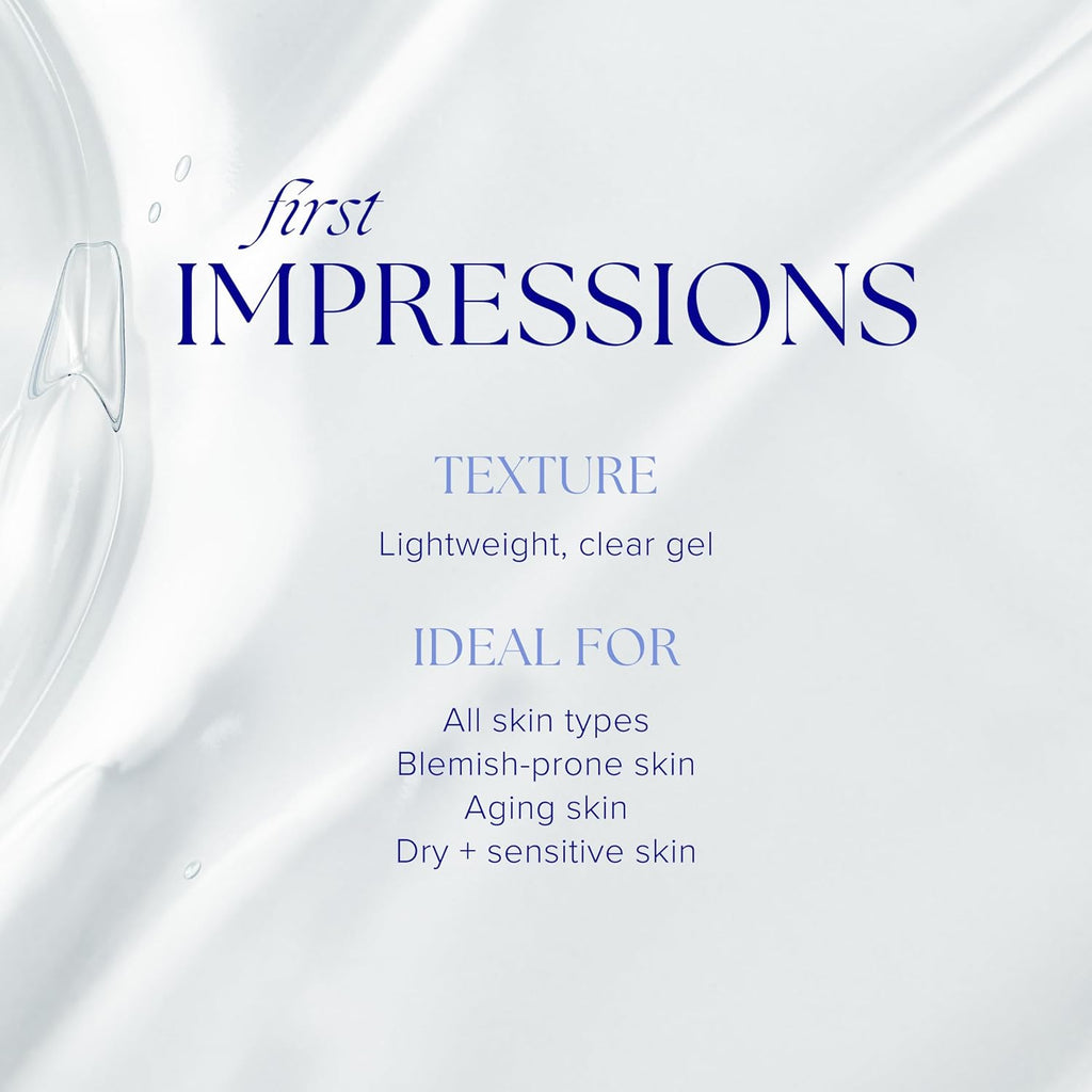 iS CLINICAL Cleansing Complex, 3in1 Gentle deep pore cleanser Face Wash and
