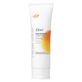 Dove Body Cream Serum Niacinamide + Even Tone for Dark Spots and Uneven Tone