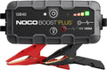 NOCO Boost GB40: 1000A UltraSafe Jump Starter ‰ÛÒ 12V Lithium Battery Booster