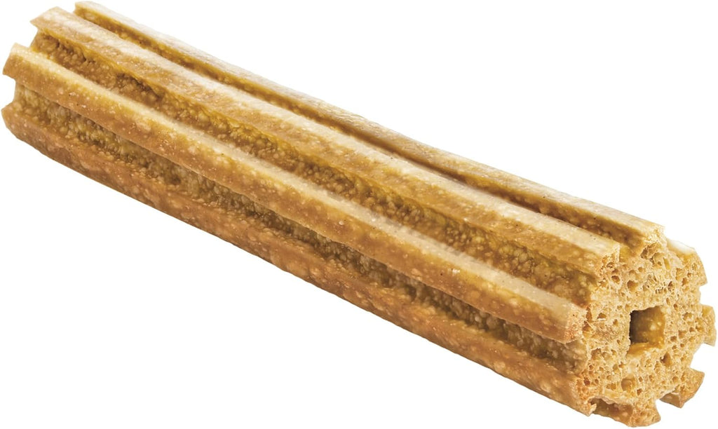 Purina DentaLife Made in USA Facilities Large Dog Dental Chews, Daily - 18