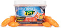 Camco TST MAX RV Toilet Treatment Drop-INs - Control Unwanted Odors & Break