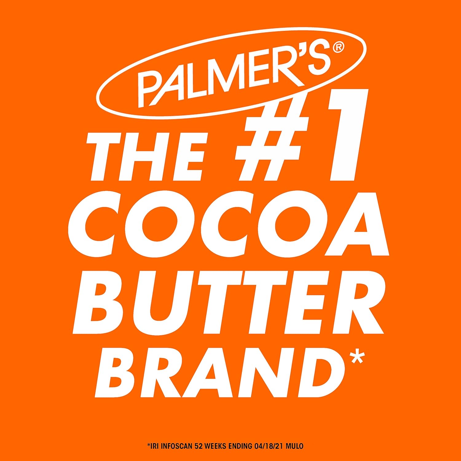 Palmer's Cocoa Butter Formula with Vitamin E + Q10 Firming Butter Body