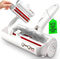 ChomChom Roller Pet Hair Remover ‰ÛÒ Original Size Reusable Lint Roller for
