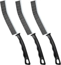 Crevice Cleaning Brush•?ÎHard-Bristled Grout Brush•?Î2026 New Multifunctional