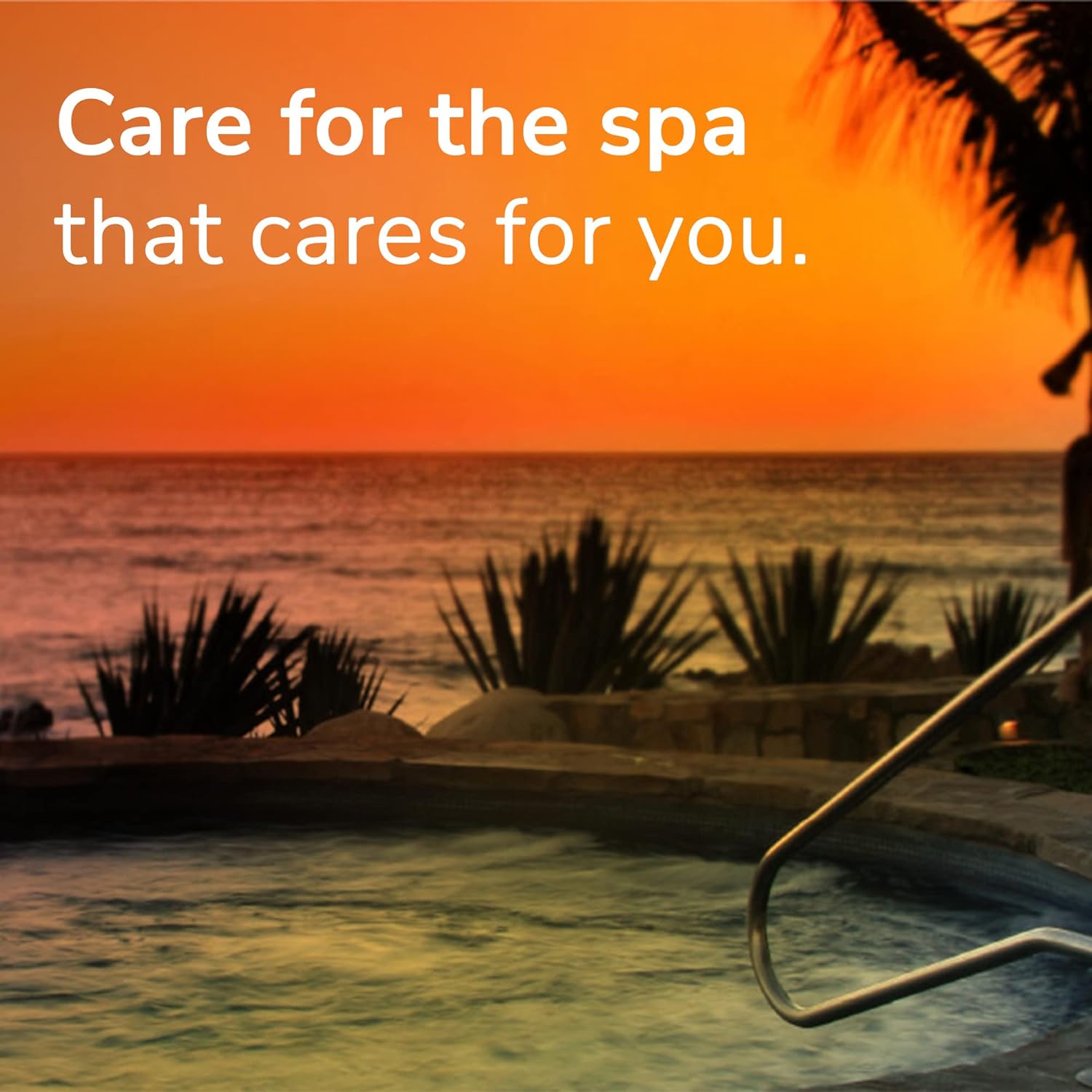Leisure Time E5 Spa 56 Chlorinating Granules for Spas and Hot Tubs