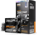 CERAKOTEå¨ Ceramic Trim Coat Kit - Quick Plastic Trim Restorer - Ceramic