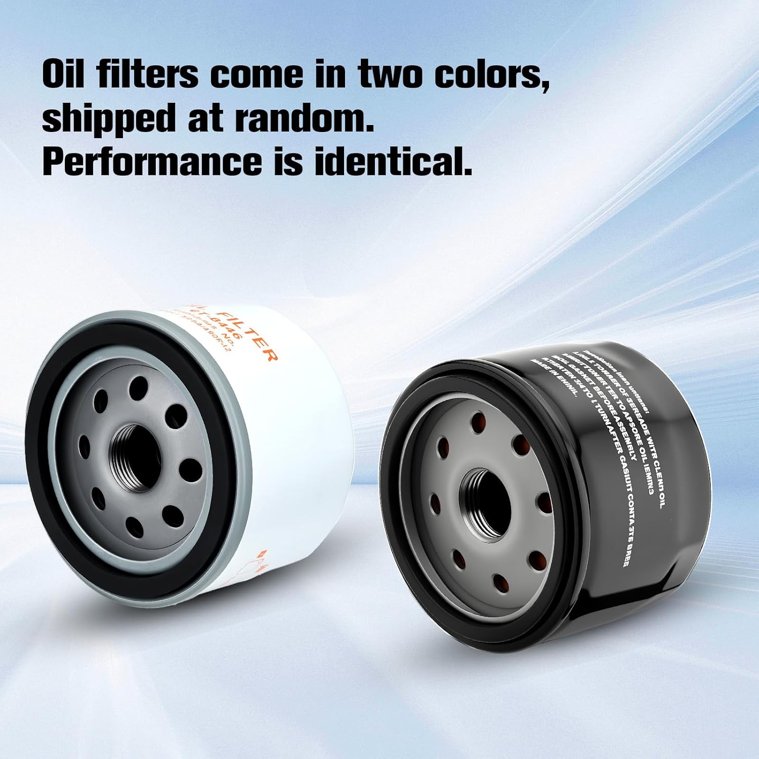7000 Maintenance Kit 32 083 09-S Air Filter for Kohler 32 883 09-S1 KT715