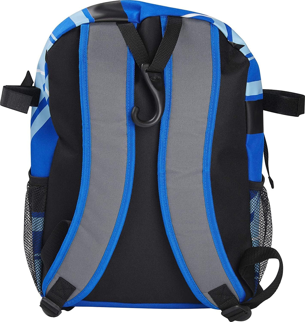 Rawlings REMIX Backpack Equipment Bag