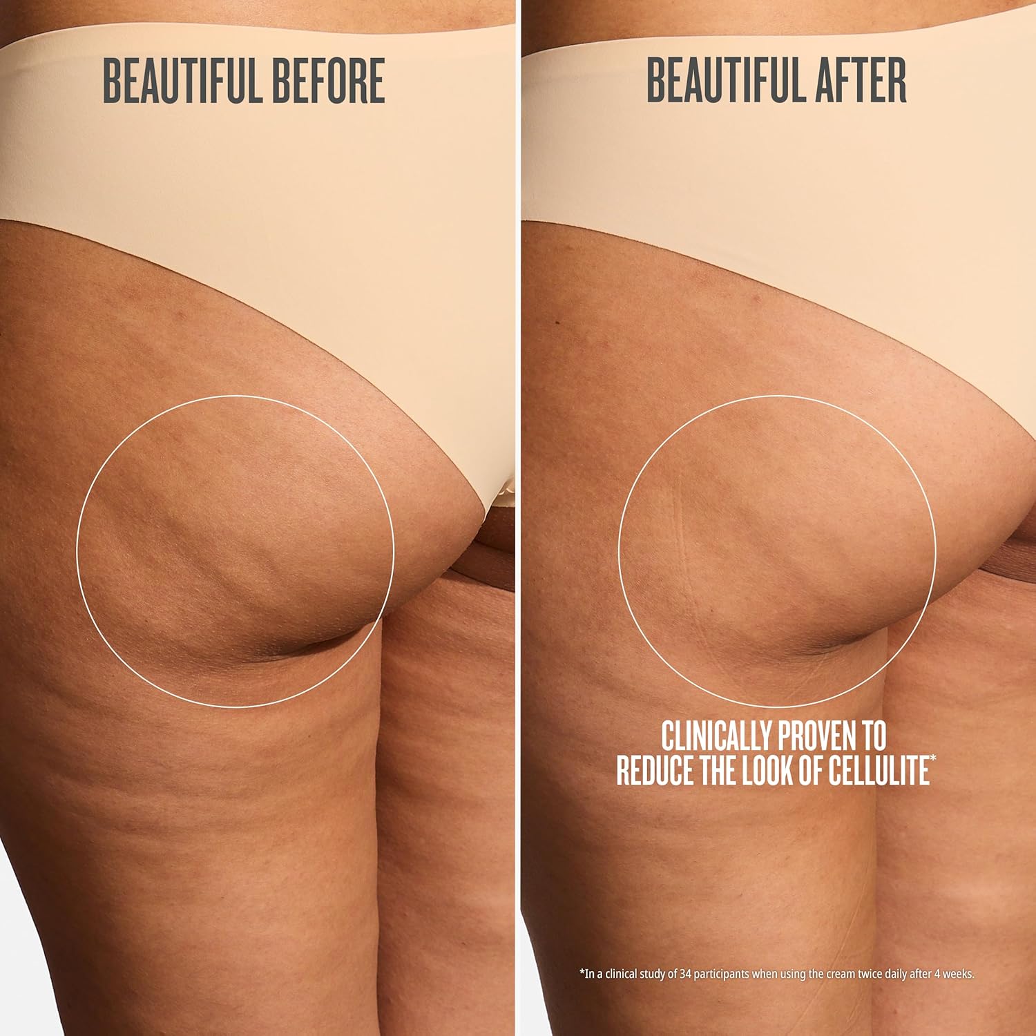 Sol de Janeiro Brazilian Bum Bum Cream Visibly Firming Body Cream in Iconic