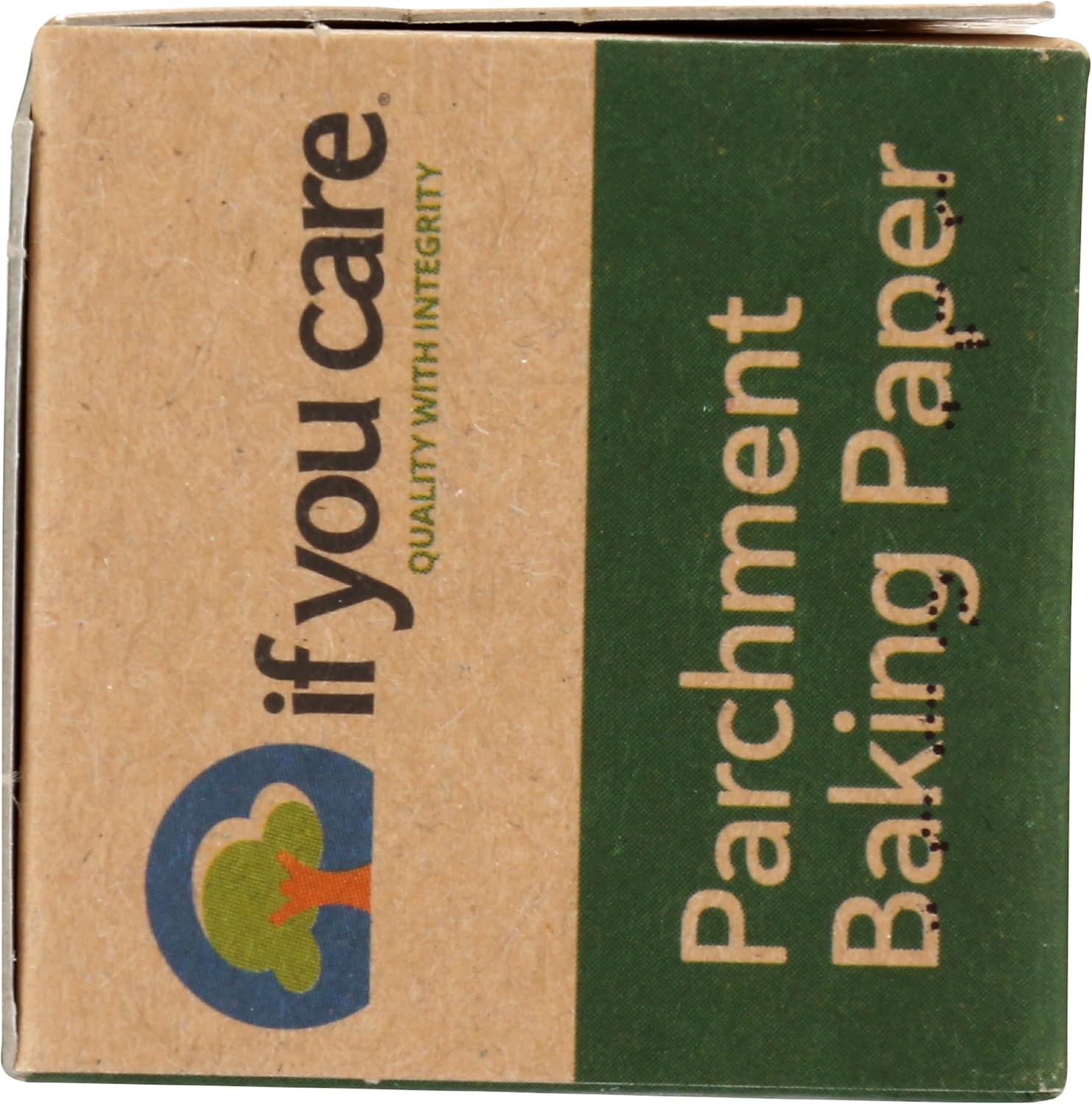 If You Care Parchment Baking Paper, 70 sq ft