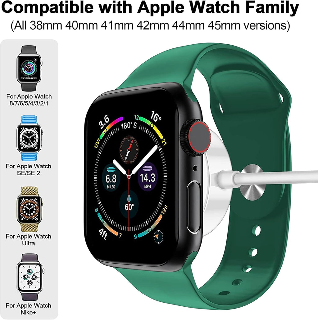 ?�ِ?�Ù??�ِ?�ÙÓ ?��Ó?��©?��Ê?��Ç?��??���?��??��� Magnetic Charging Cable for