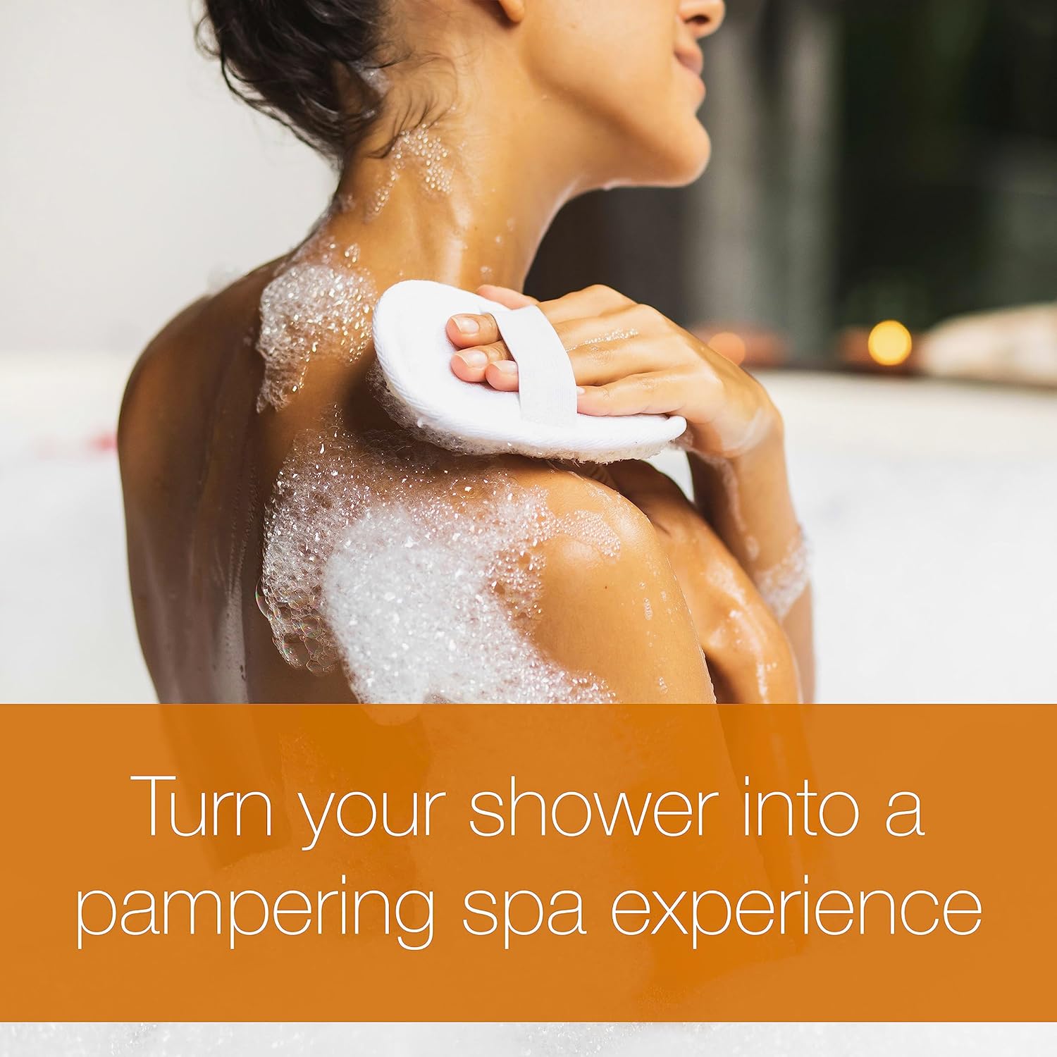 Neutrogena Rainbath Cleansing Shower & Bath Gel, Daily Moisturizing Body Wash