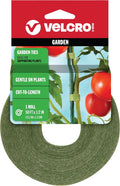 VELCRO Brand VEL-30071-USA ONE-WRAP Garden Ties
