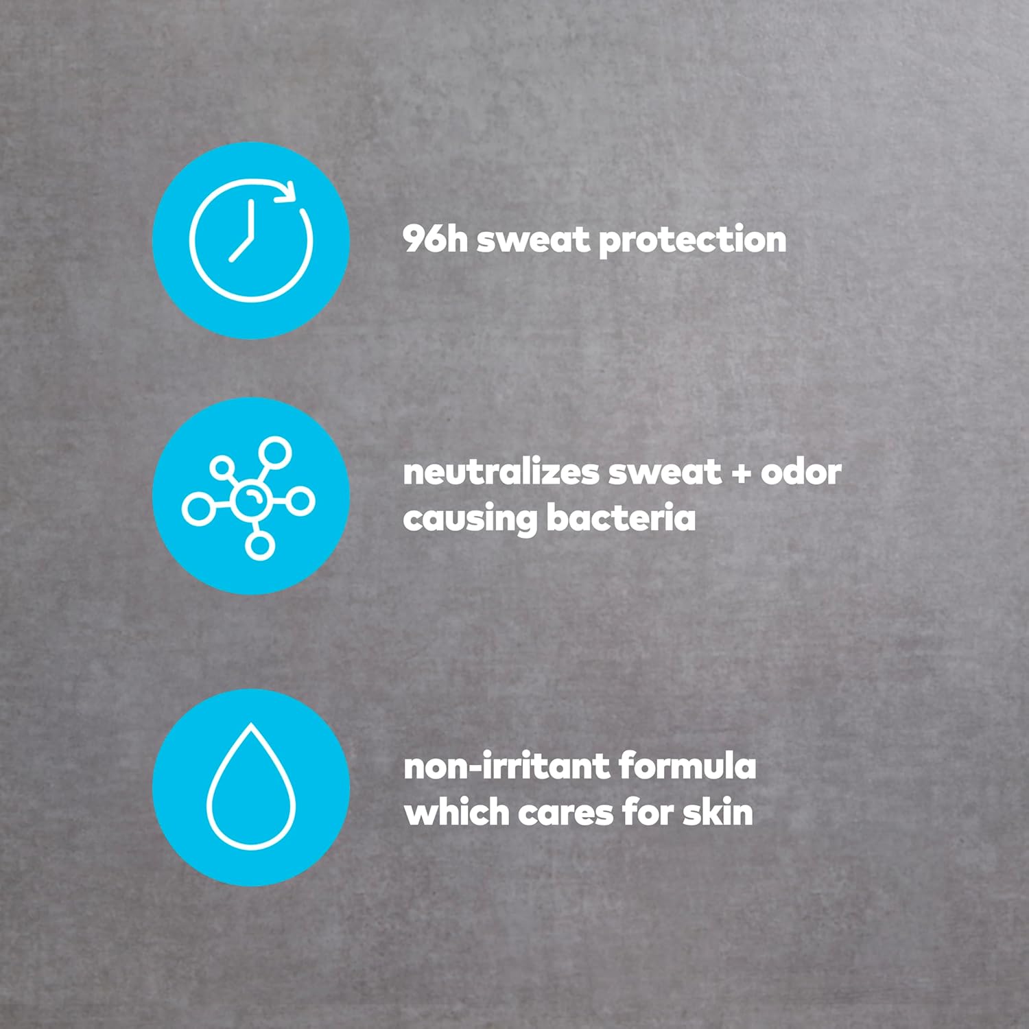 Dove Men+Care Clinical Protection Antiperspirant Stick Clean Comfort End