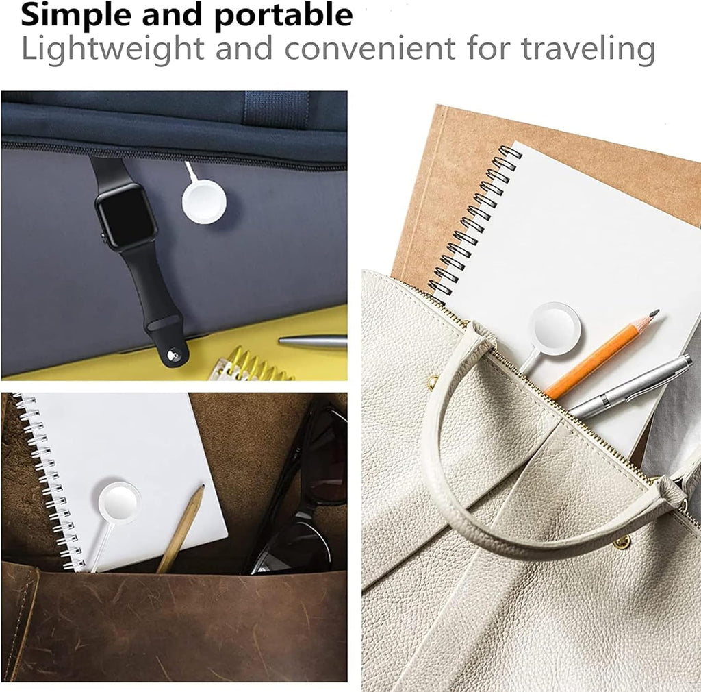 ?�ِ?�Ù??�ِ?�ÙÓ ?��Ó?��©?��Ê?��Ç?��??���?��??��� Magnetic Charging Cable for