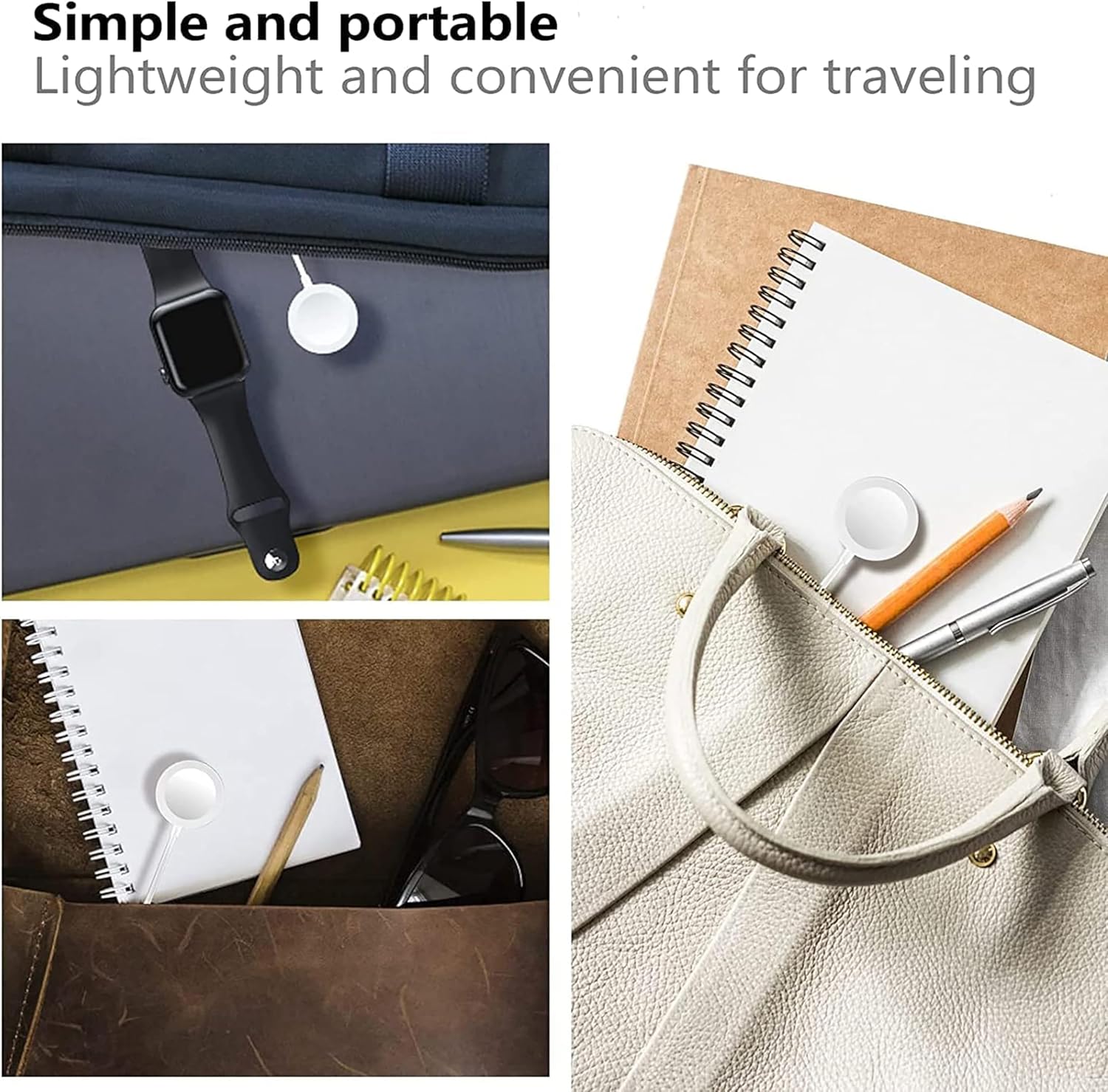 ?�ِ?�Ù??�ِ?�ÙÓ ?��Ó?��©?��Ê?��Ç?��??���?��??��� Magnetic Charging Cable for