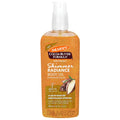 Palmer's Cocoa Butter Formula Shimmer Body Oil with Vitamin E, 5.1 Fl Oz