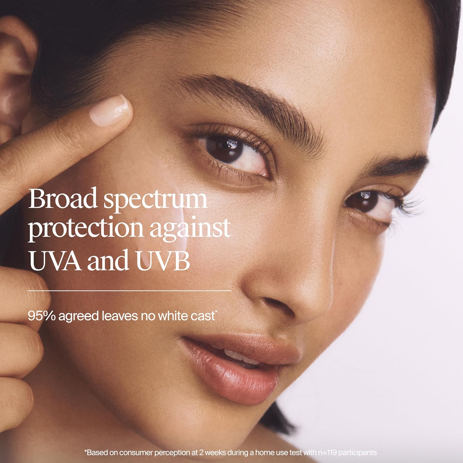 Neutrogena Hydro Boost Hyaluronic Acid Face Moisturizer with Broad Spectrum