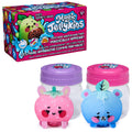 3-Inch Water-Activated Surprise Toys 2-Pack