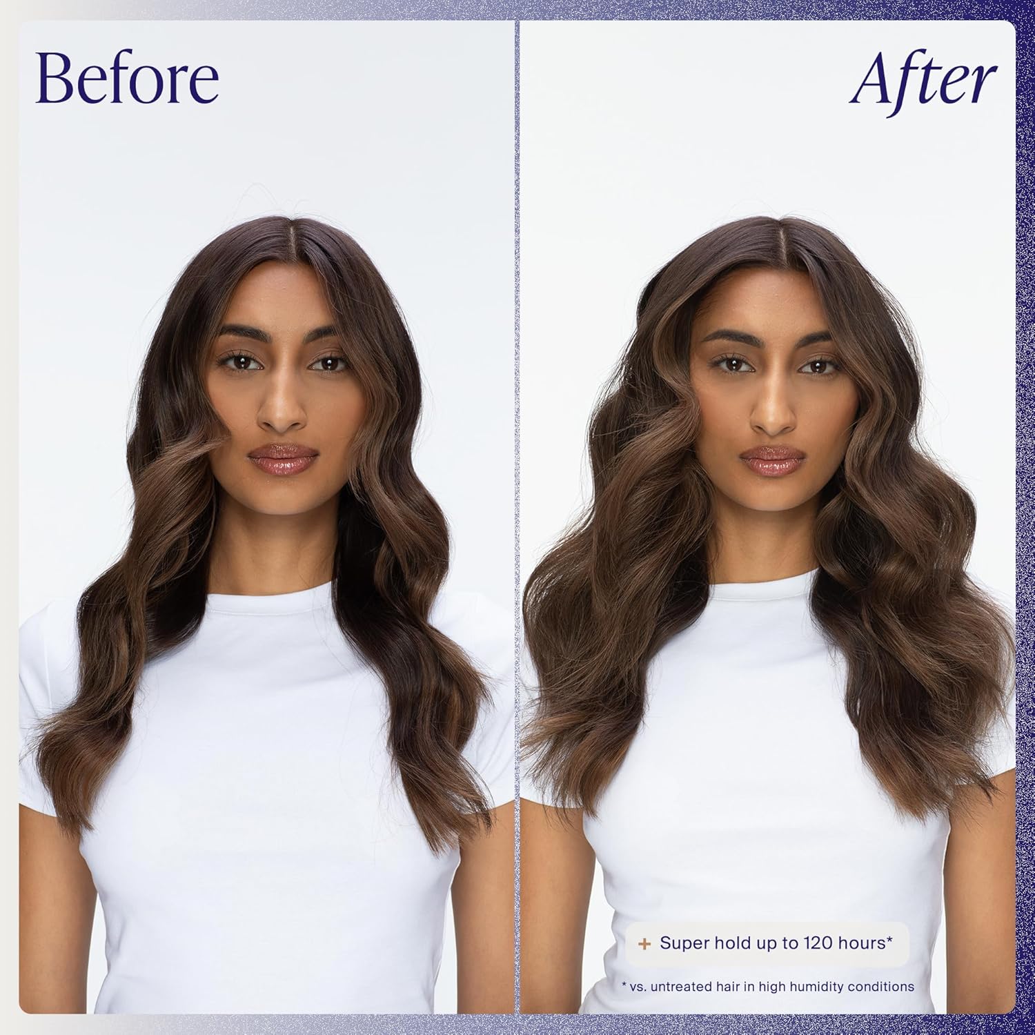 Kenra Professional Volume Spray 25