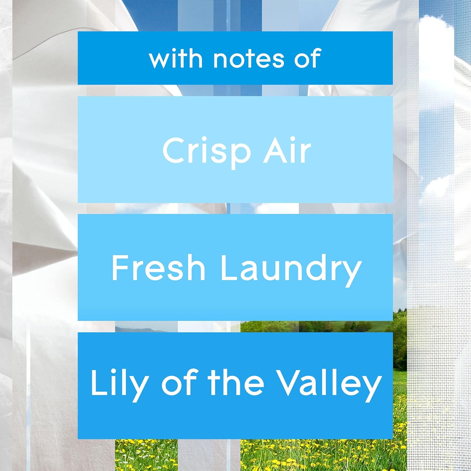 Glade PlugIns Refills Air Freshener, Scented and Essential Oils for Home and