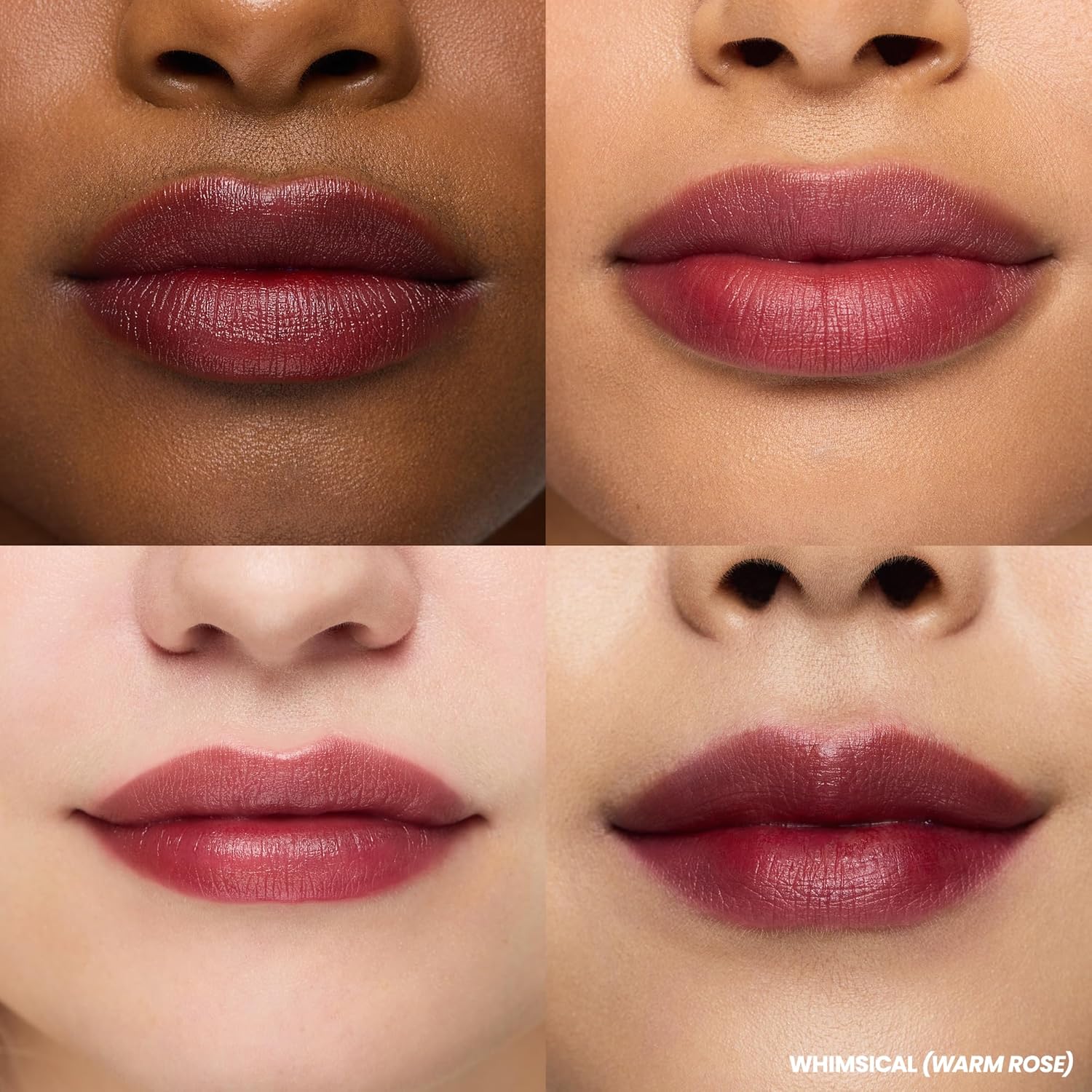 Wonderskin Wonder Blading All Day Lip Stain Peel Off Masque - Long Lasting