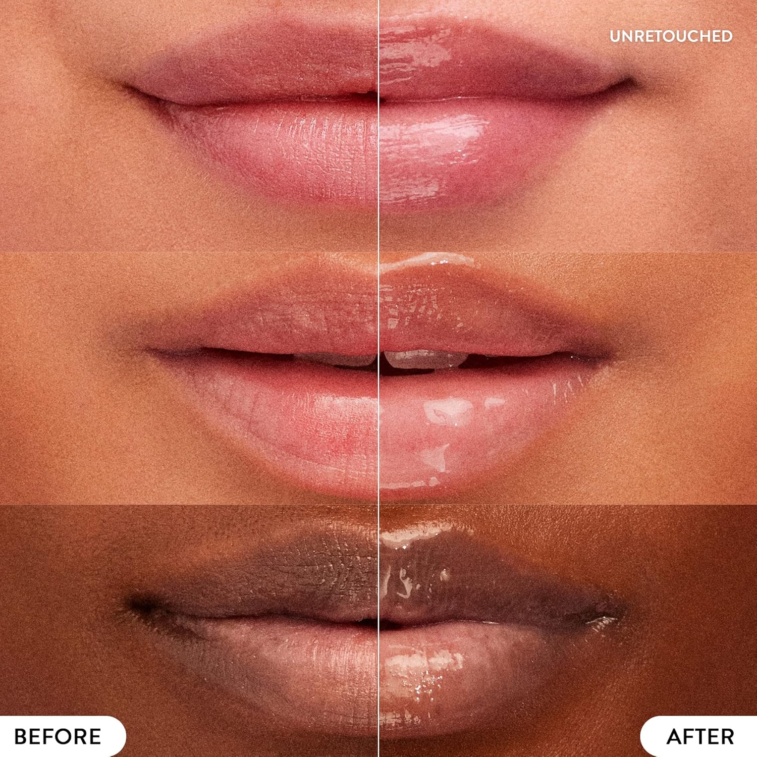 LANEIGE Lip Sleeping Mask: Nourish, Hydrate, Vitamin C, Murumuru & Shea