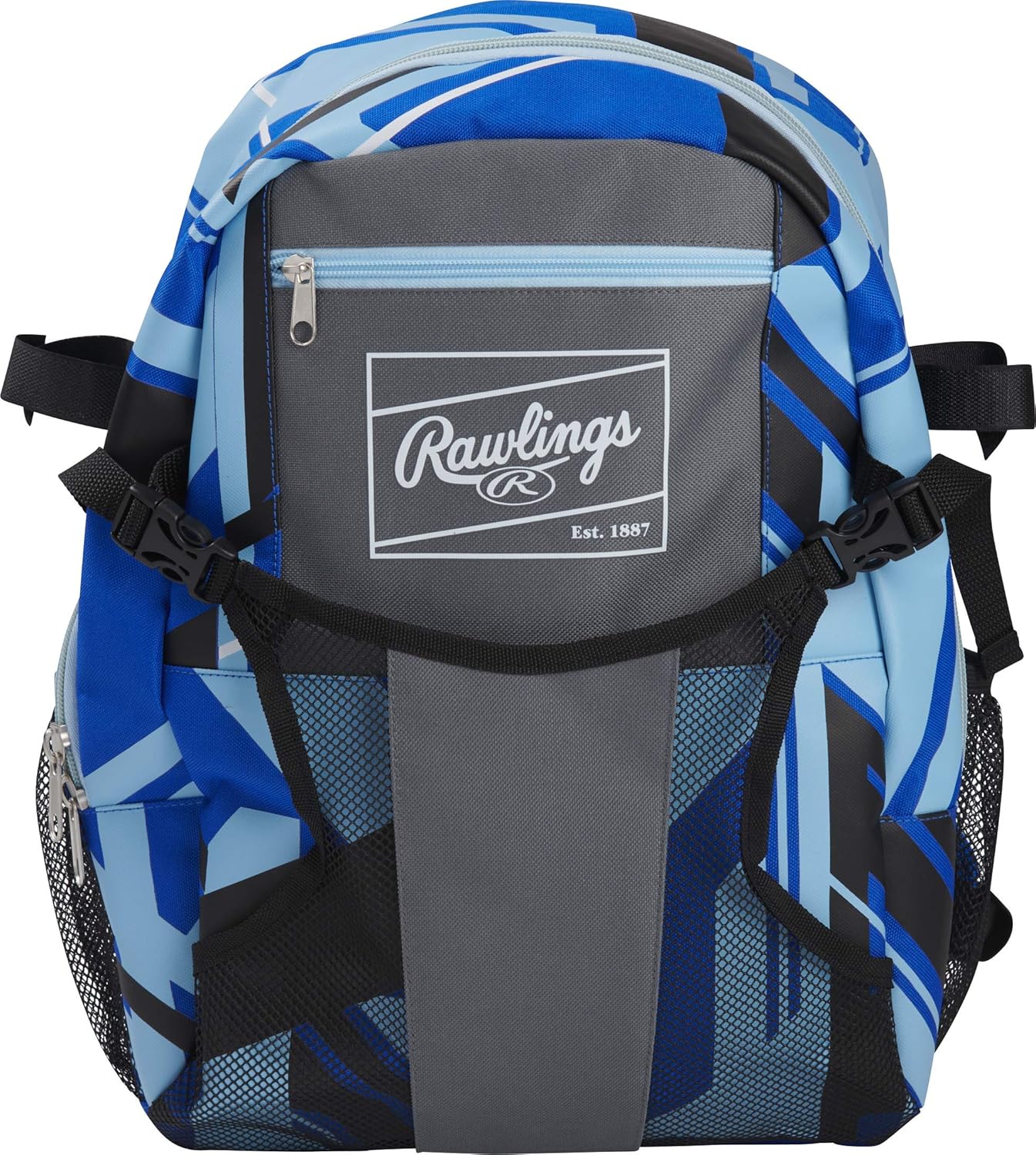 Rawlings REMIX Backpack Equipment Bag