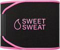 Sports Research Sweet Sweat Waist Trimmer (Core Series) - Premium Sweat