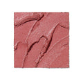 e.l.f., Monochromatic Multi Stick, Creamy, Lightweight, Versatile, Luxurious