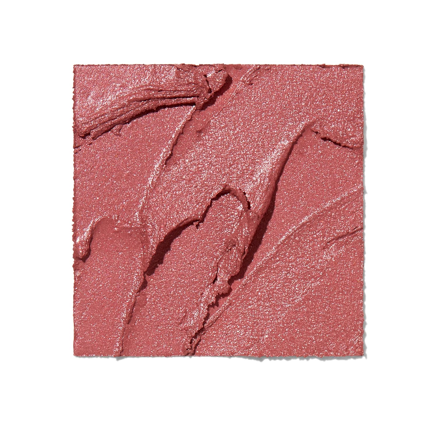 e.l.f., Monochromatic Multi Stick, Creamy, Lightweight, Versatile, Luxurious