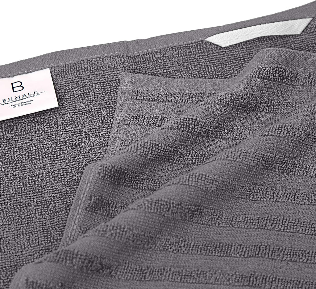 Premium Kitchen Towels (20‰۝x 28‰۝, 6 Pack)