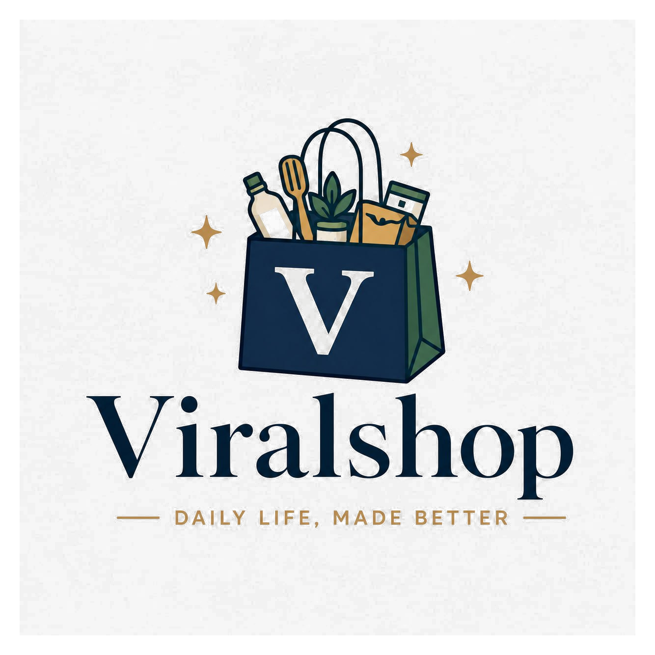 Viral Shop USA